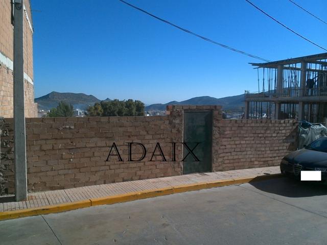 Terreno Urbano en Venta en Priego de Córdoba, Córdoba photo 0