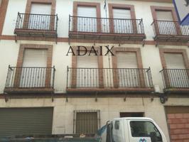 Casa en Venta en Lucena, Córdoba photo 0