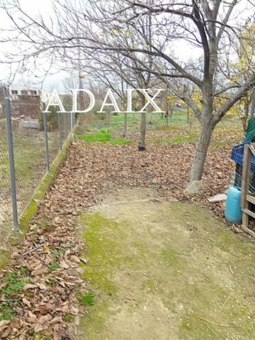 Finca Rústica en Venta en Lucena, Córdoba photo 0