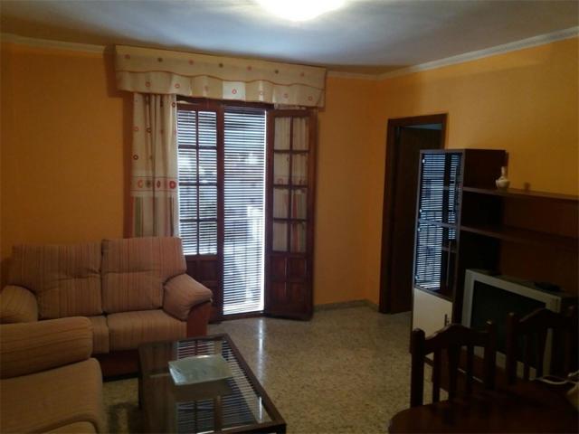 Piso en Venta en Lucena, Córdoba photo 0