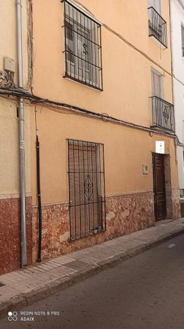 Casa en Venta en Lucena, Córdoba photo 0