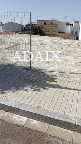 Terreno Urbano en Venta en Lucena, Córdoba photo 0