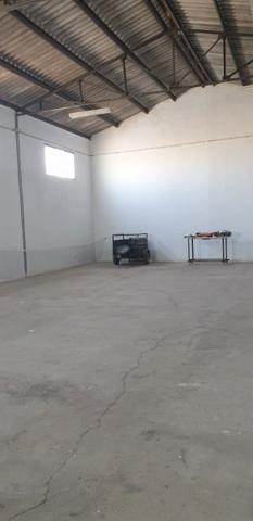 Nave en Venta en Lucena, Córdoba photo 0