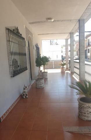 Casa en Venta en Monturque, Córdoba photo 0