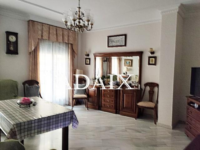 Planta Baja en Venta en Lucena, Córdoba photo 0