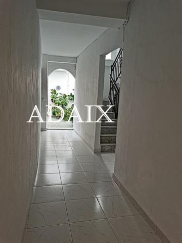 Edificio en Venta en Lucena, Córdoba photo 0
