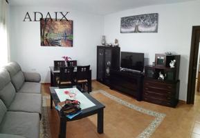 Casa en Venta en Priego de Córdoba, Córdoba photo 0
