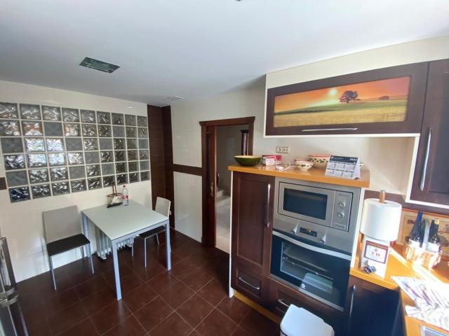 Casa en Venta en Lucena, Córdoba photo 0