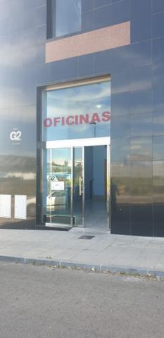 Oficina en Alquiler en Lucena, Córdoba photo 0