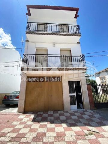 Casa en Venta en Lucena, Córdoba photo 0