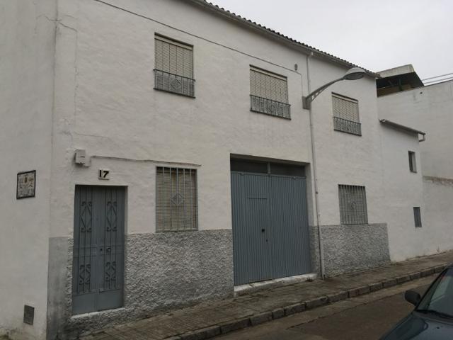 Nave en Venta en Lucena, Córdoba photo 0