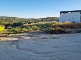 Finca Rústica en Venta en Encinas Reales, Córdoba photo 0