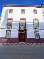 Casa en Venta en Llanos de Don Juan, Córdoba photo 0