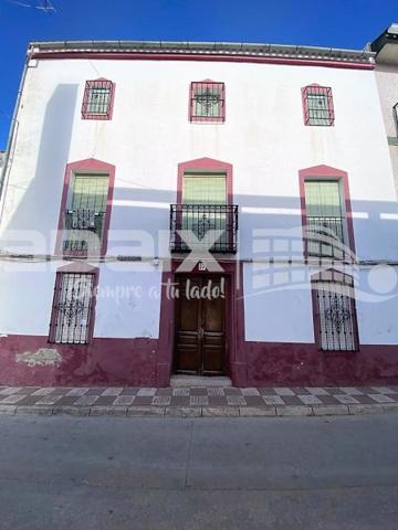 Casa en Venta en Llanos de Don Juan, Córdoba photo 0