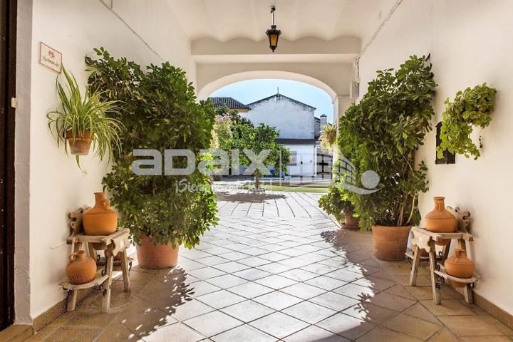 Casa Rural en Venta en , Córdoba photo 0