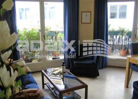 Piso en Venta en Fuengirola, Málaga photo 0