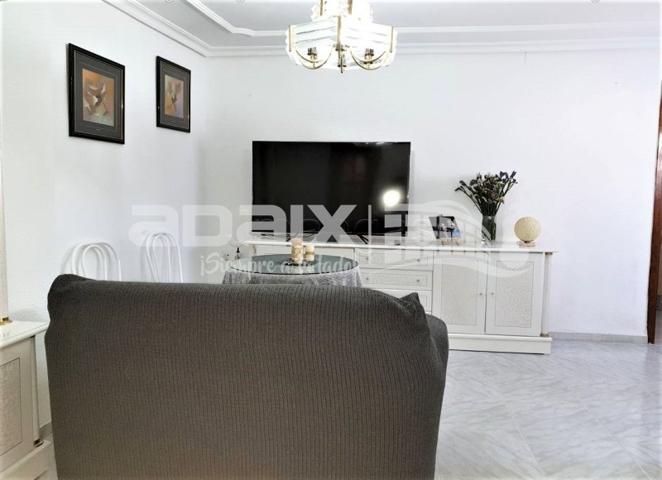 Ático en Venta en Lucena, Córdoba photo 0