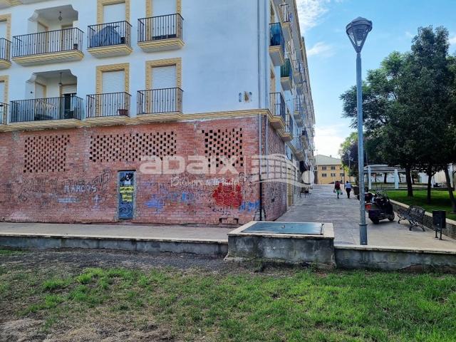 Local en Venta en Lucena, Córdoba photo 0