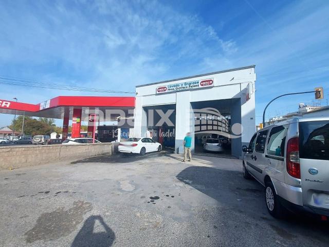 Nave en Venta en Lucena, Córdoba photo 0