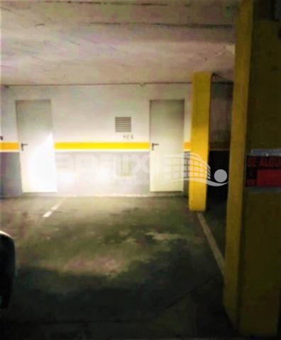 Garaje en Venta en Lucena, Córdoba photo 0