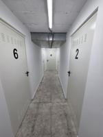 Trastero en Alquiler en Lucena, Córdoba photo 0