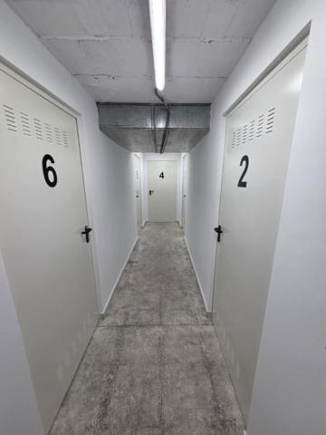 Trastero en Alquiler en Lucena, Córdoba photo 0