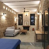 Estudio en Alquiler en Lucena, Córdoba photo 0