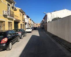 Terreno Urbano en Venta en Lucena, Córdoba photo 0