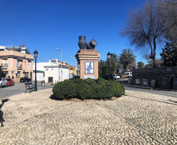 Terreno Urbano en Venta en Lucena, Córdoba photo 0