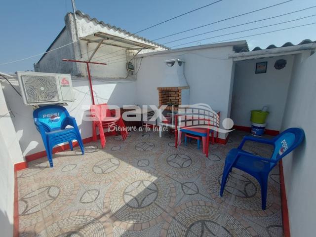 Piso en Venta en Lucena, Córdoba photo 0