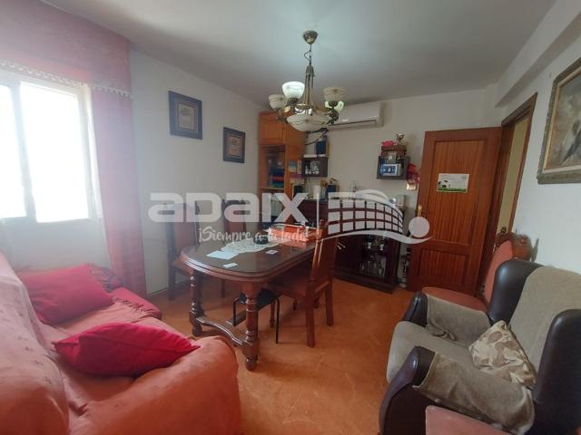 Piso en Venta en Lucena, Córdoba photo 0