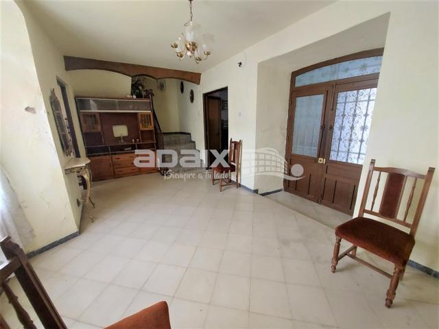 Casa en Venta en Lucena, Córdoba photo 0