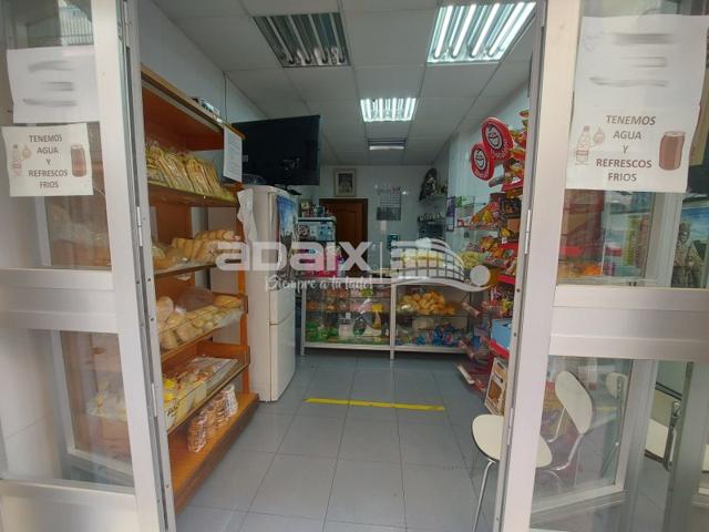 Local en Venta en Lucena, Córdoba photo 0