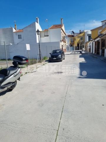 Terreno Urbano en Venta en Lucena, Córdoba photo 0