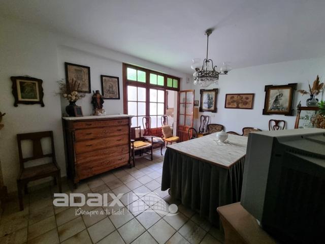 Casa en Venta en Lucena, Córdoba photo 0