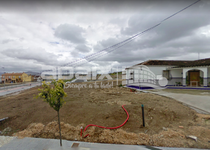 Terreno Urbano en Venta en Lucena, Córdoba photo 0