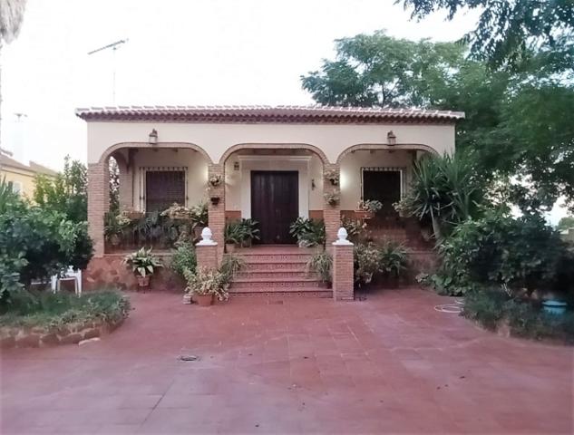 Casa Rural en Venta en Lucena, Córdoba photo 0