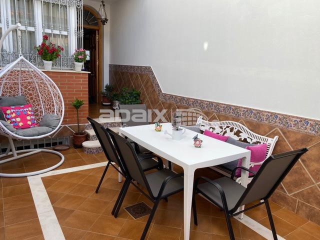 Casa en Venta en Lucena, Córdoba photo 0