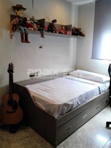 Piso en Venta en Lucena, Córdoba photo 0