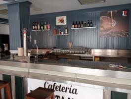 Local en Alquiler en Lucena, Córdoba photo 0