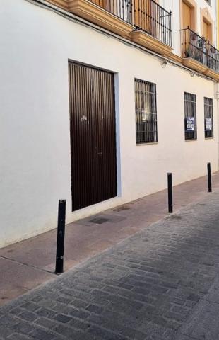 Local en Alquiler en Lucena, Córdoba photo 0