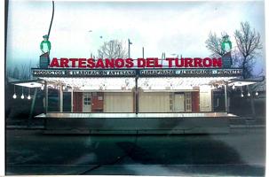 Adosado en Venta en Lucena, Córdoba photo 0