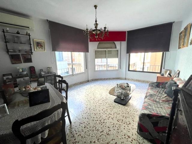 Piso en Venta en Lucena, Córdoba photo 0