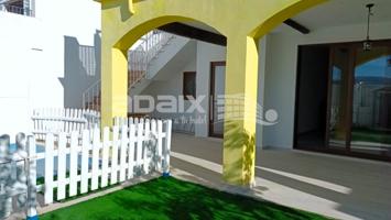 Casa en Venta en Priego de Córdoba, Córdoba photo 0