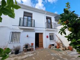 Casa en Venta en , Córdoba photo 0