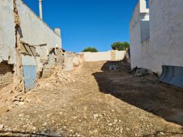 Terreno Urbano en Venta en Las Cantererías Puente Genil, Córdoba photo 0