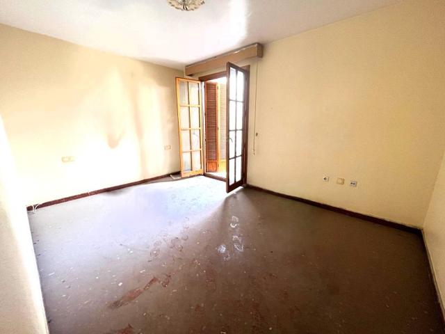 Piso en Venta en Lucena, Córdoba photo 0