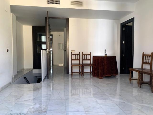 Dúplex en Venta en Lucena, Córdoba photo 0
