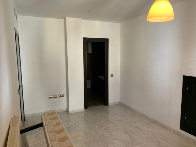 Dúplex en Venta en Lucena, Córdoba photo 0