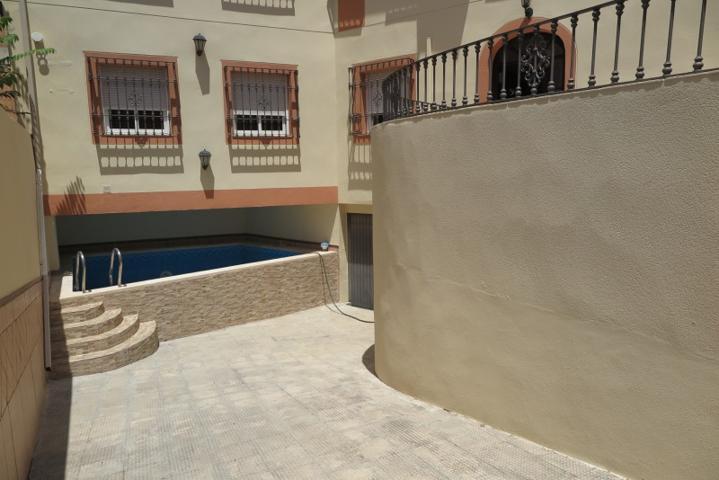 Casa en Venta en Lucena, Córdoba photo 0